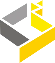 Оборудование ПАК