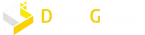 devsgroup