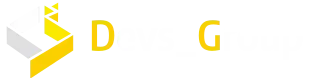 devsgroup