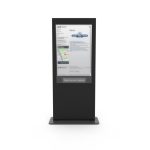 photo_2026-03-09_17-34-12