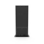 photo_2026-03-09_17-34-22