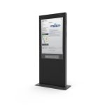 photo_2026-03-09_17-34-25