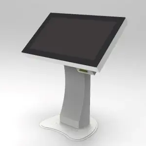 EXOQ 43 (тип 2)