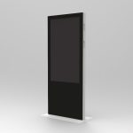 EXOQ 55 (тип 2)