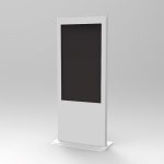 EXOQ 55 (тип 3)