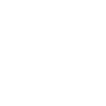 КАМЕРЫ ХРАНЕНИЯ