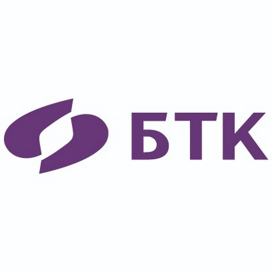 Белтелеком