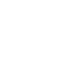 ИНТЕРАКТИВНОЕ ОБОРУДОВАНИЕ