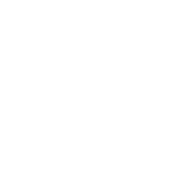 ИНТЕРАКТИВНОЕ ОБОРУДОВАНИЕ