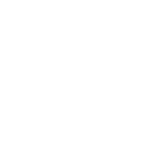 АУДИОТЕХНИКА