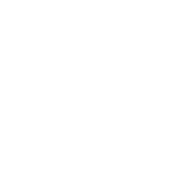 АУДИОТЕХНИКА