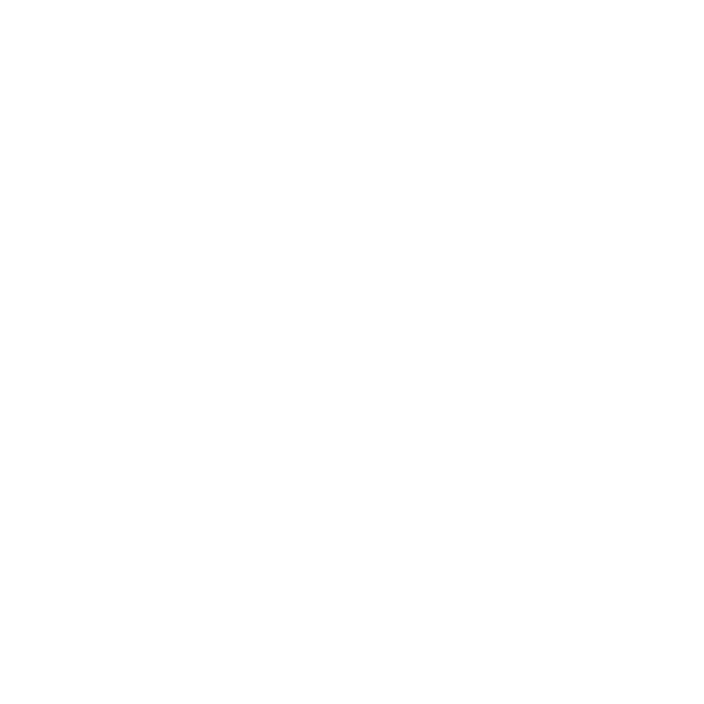 СИСТЕМЫ УСПРАВЛЕНИЯ И ИДЕНТИФИКАЦИИ