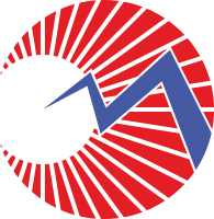 РУП "Могилевэнерго"