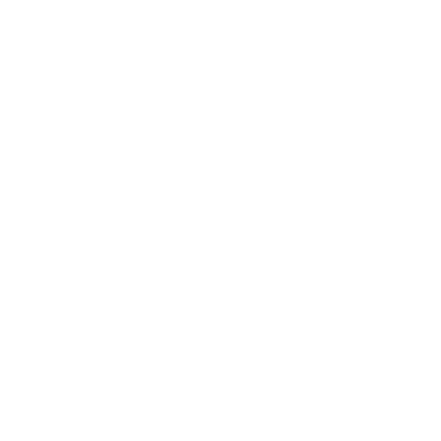 УСТРОЙСТВА ПАЛАТНОЙ СВЯЗИ