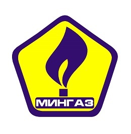 УП МИНГАЗ