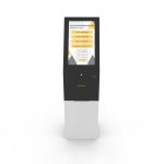 photo_1_2026-03-23_14-28-34