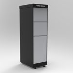 photo_2025-12-10_10-59-40