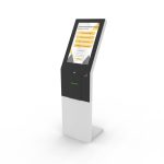 photo_4_2026-03-23_14-28-34