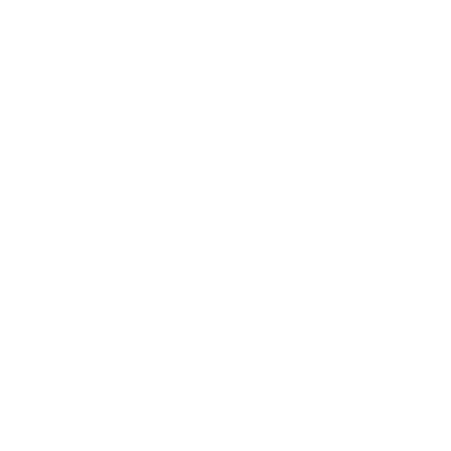 СЕРВЕРНОЕ ОБОРУДОВАНИЕ