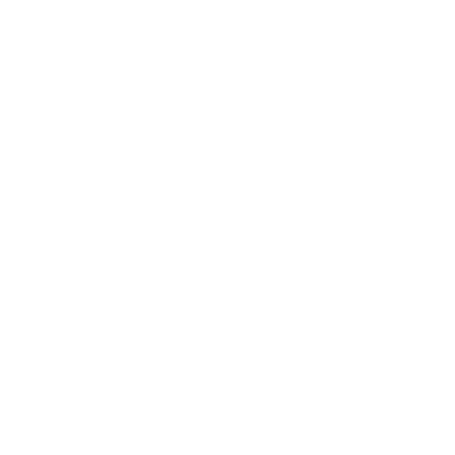 МОНИТОРЫ, ИНФОРМАЦИОННЫЕ ПАНЕЛИ