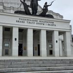 Большой_Театр_1