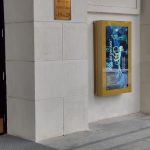 Большой_Театр_3