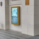 Большой_Театр_4