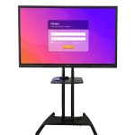 Мультиборд_М_55_1