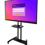 Мультиборд_М_55_2