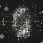 Разработка_ПО