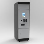 управляющий_модуль+2_ячейки_хранения